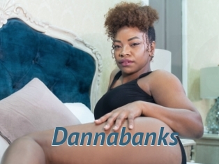 Dannabanks