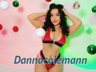 Dannacolemann