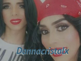 Dannacristalx