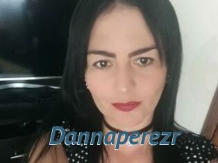 Dannaperezr