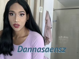 Dannasaensz