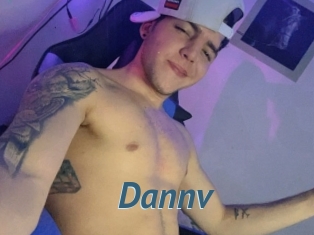 Dannv