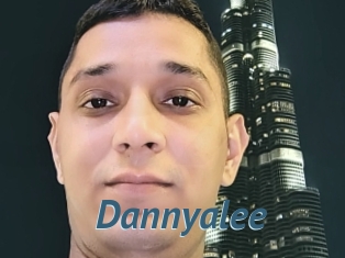 Dannyalee