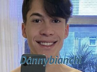 Dannybianchi