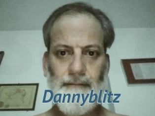 Dannyblitz