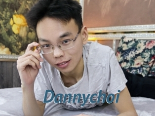 Dannychoi