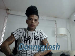 Dannyglosh