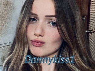 Dannykiss1