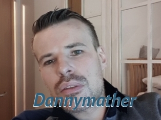 Dannymather