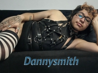 Dannysmith