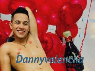 Dannyvalenciia