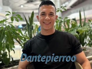 Dantepierroo