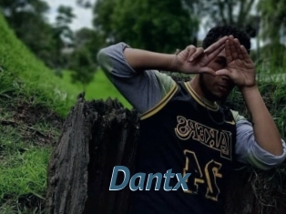 Dantx