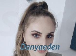 Danyaeden