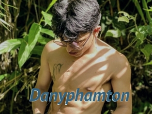 Danyphamton