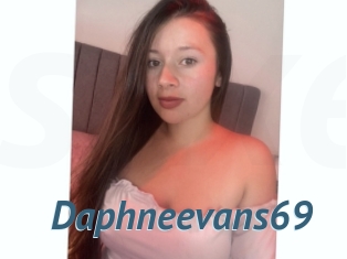 Daphneevans69