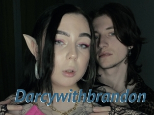 Darcywithbrandon