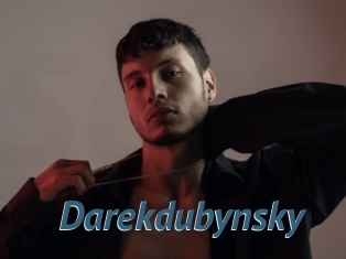 Darekdubynsky