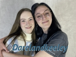 Darelandkeeley