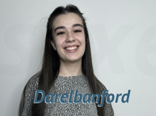 Darelbanford