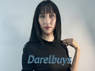 Darelbuys