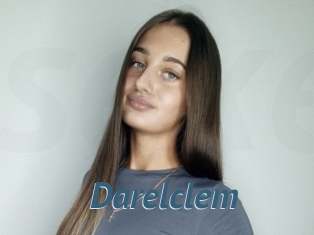 Darelclem