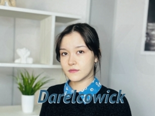 Darelcowick