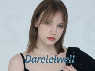 Darelelwell