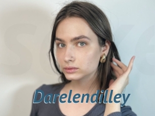 Darelendilley