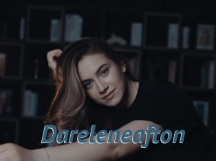 Dareleneafton