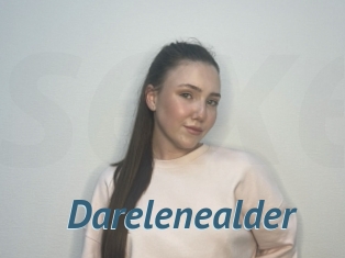 Darelenealder