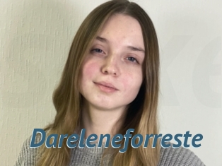 Dareleneforreste