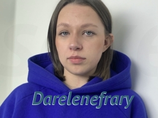 Darelenefrary