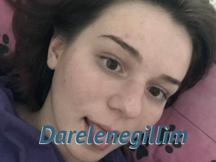 Darelenegillim