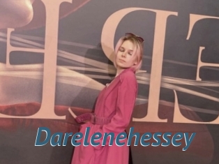 Darelenehessey