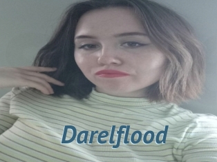 Darelflood