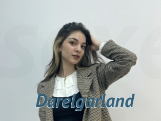 Darelgarland