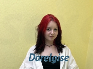 Darelgise