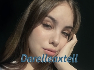 Darelleaxtell