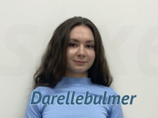 Darellebulmer