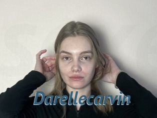 Darellecarvin