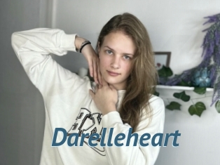 Darelleheart