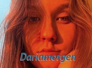 Dariamorgen