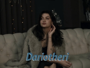 Dariotheri