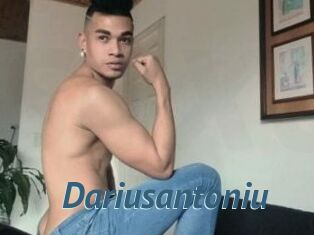 Dariusantoniu