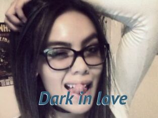 Dark_in_love