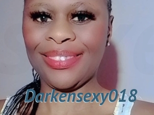 Darkensexy018