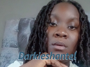 Darkieshantel