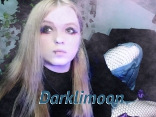 Darklimoon