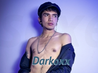 Darkoxx